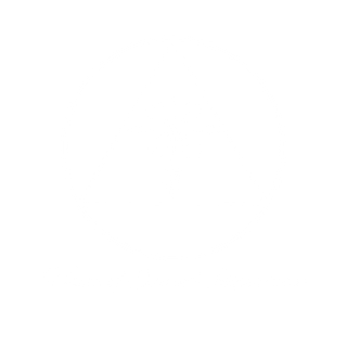 Haus of Sacred Experience